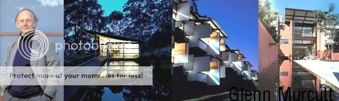 El Pritzker Architecture Prize : el Nobel de Arquitectura