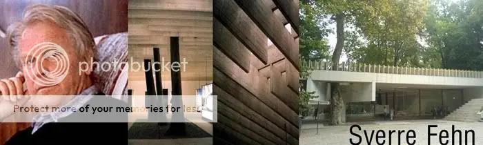 El Pritzker Architecture Prize : el Nobel de Arquitectura