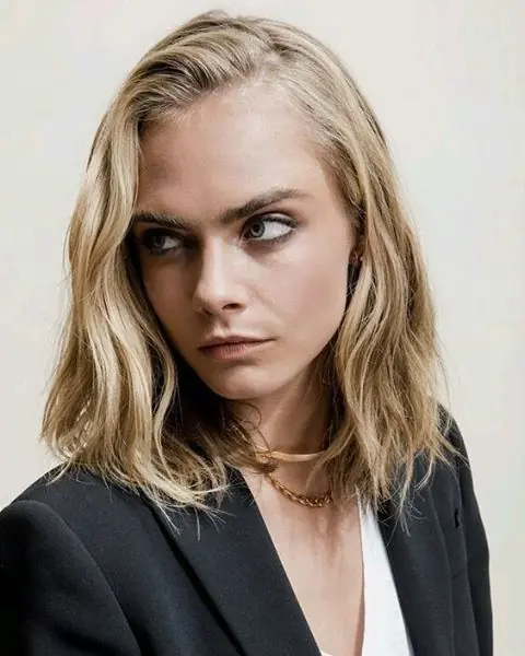 belleza