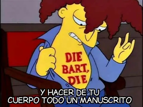 humor