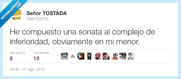 serenata777