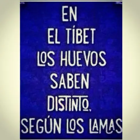 entra y reite