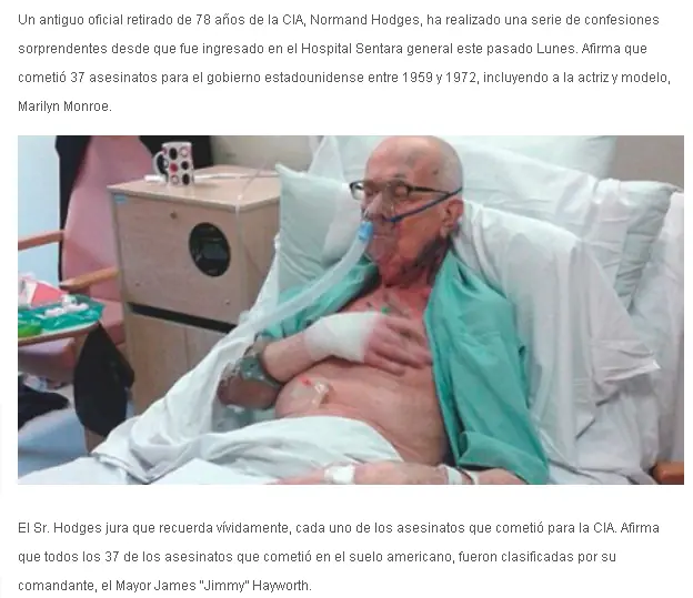 matar o morir