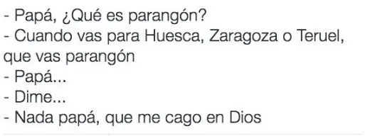 imagenes divertidas