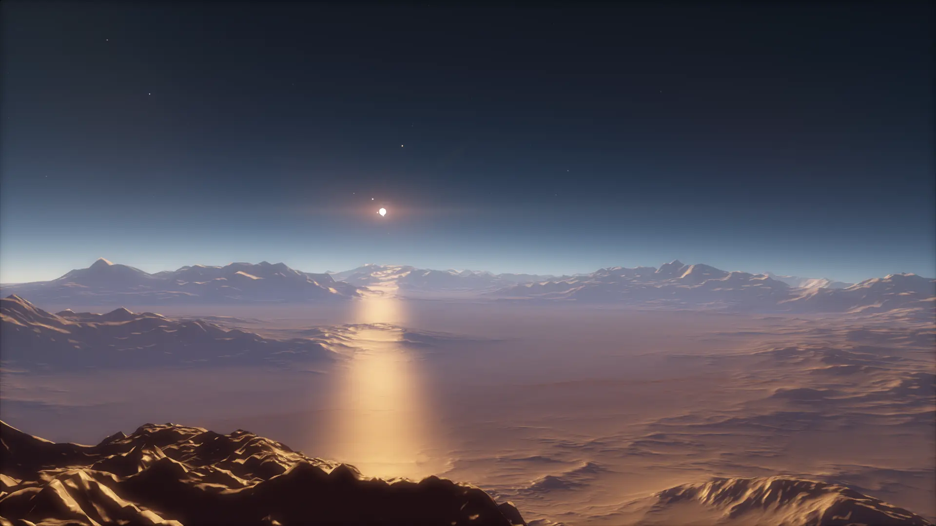 SpaceEngine
