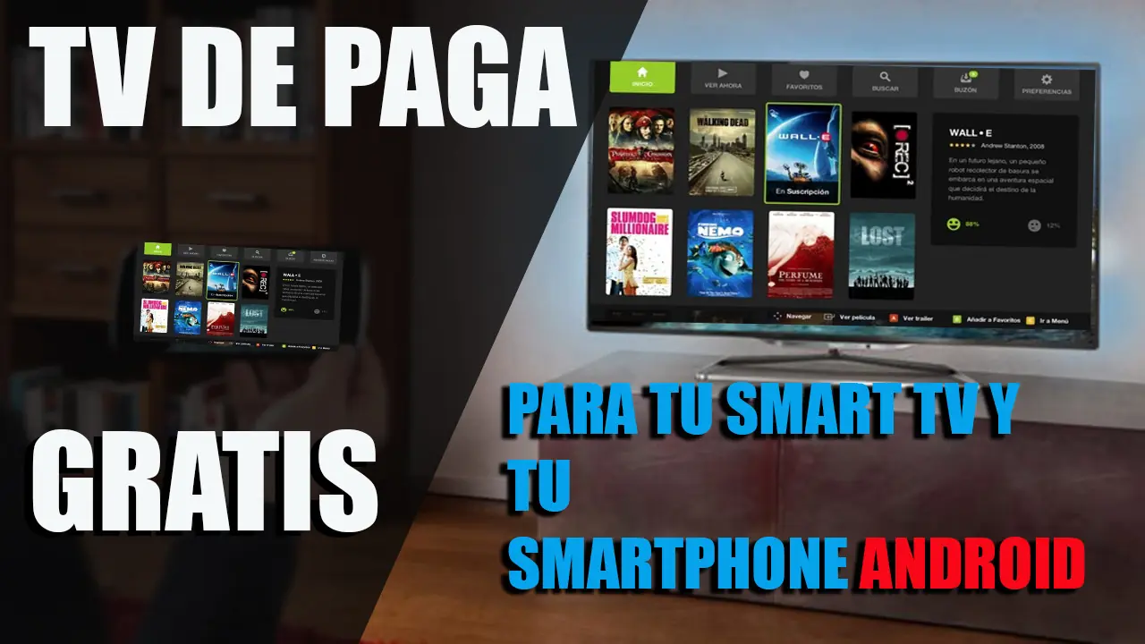 gratis gratis
