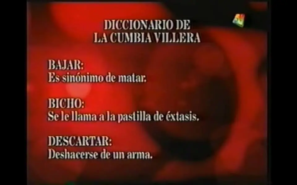 Imagenes de humor perturbador (2)