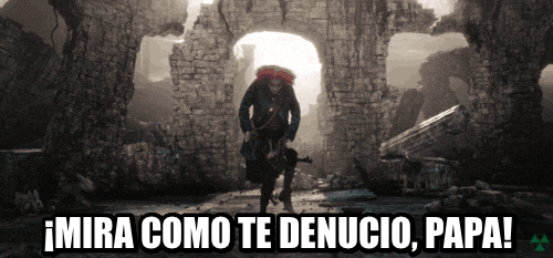 Tigresa del Oriente posa a sus 70 años en topless (APTO)