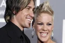 parejas