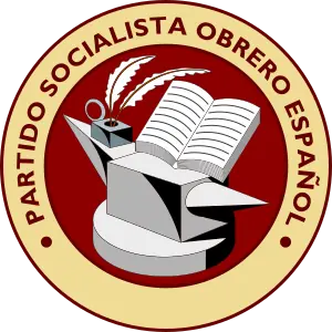 hoy