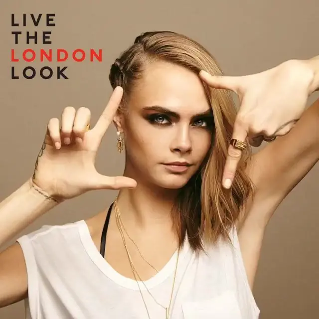 Cara