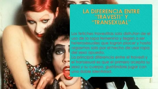 psicologia