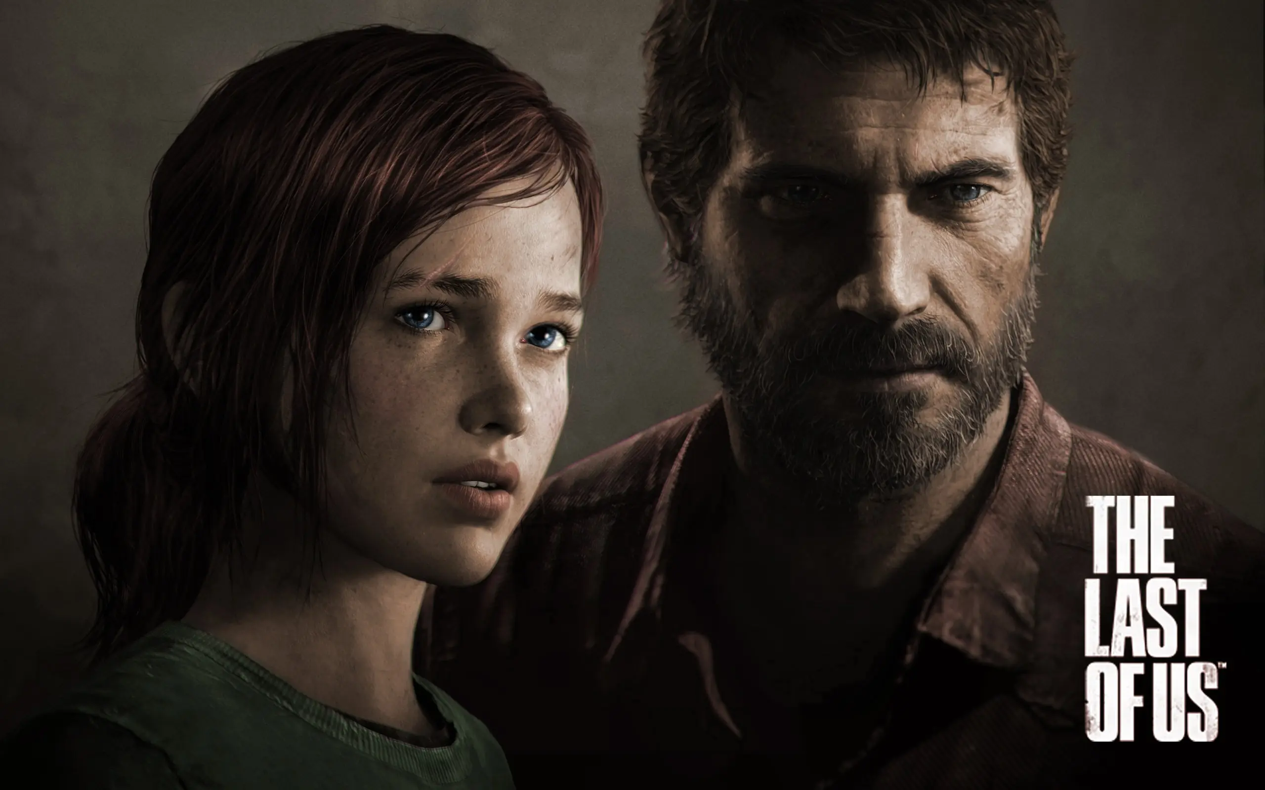 The Last of Us: Todo sobre este Juegazo The Last of Us: Todo sobre este Juegazo