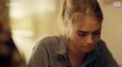 Cara