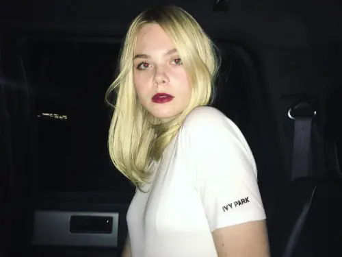 hermosa