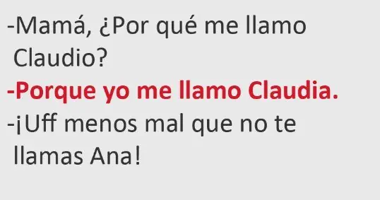 entra y reite