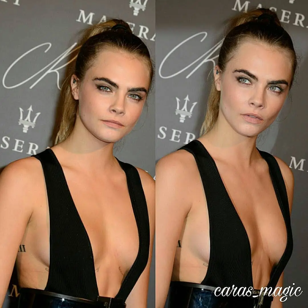 belleza