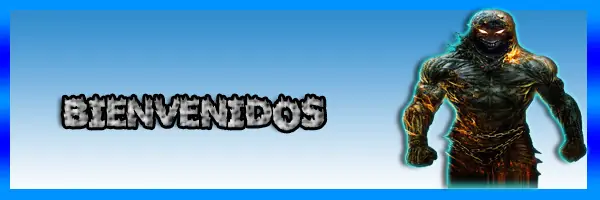 Dedicado a un grande, Guillermo Francella