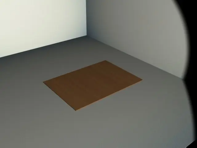 Hice una ''artesanía'' y te lo tromues
