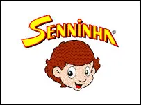 Ayrton Senna (el mas grande) MegaPost