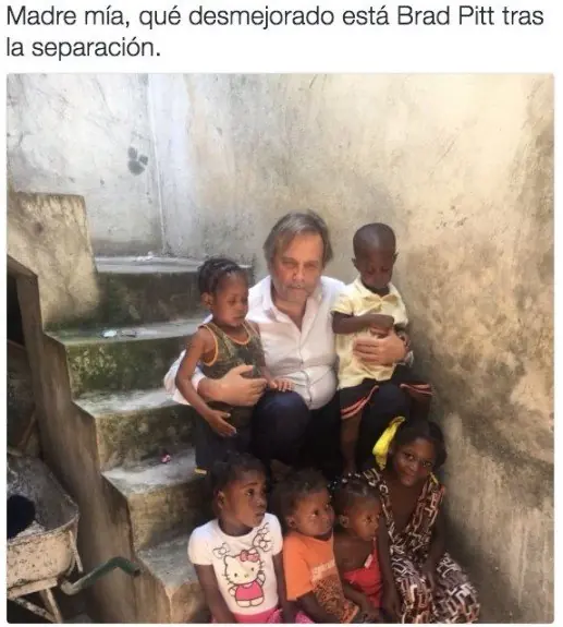 2016