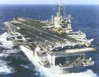 2000