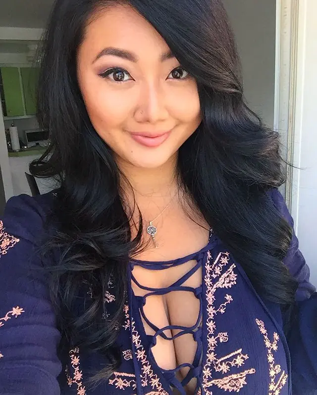 hermosa