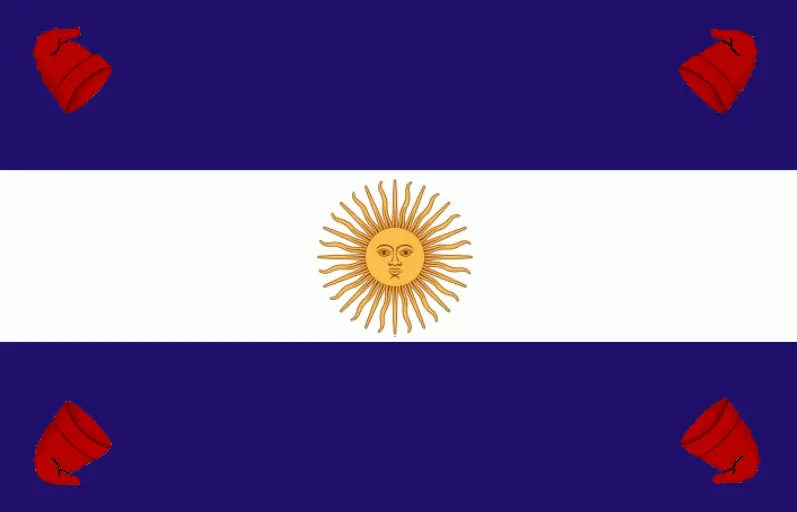 Buenos Aires Buenos Aires