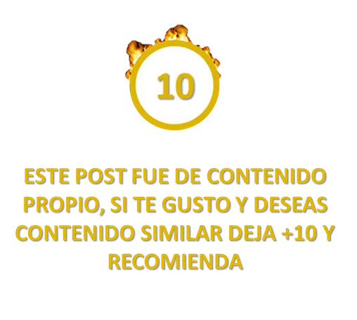 2 de mayo