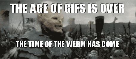 Gifs