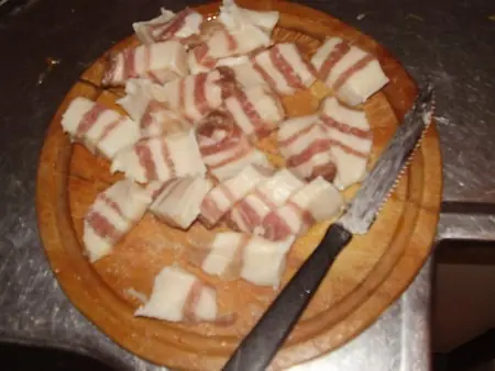 Locro de Mayo Rapido y Economico!Te enseño a hacerlo!Facil!! Locro de Mayo Rapido y Economico!Te enseño a hacerlo!Facil!!