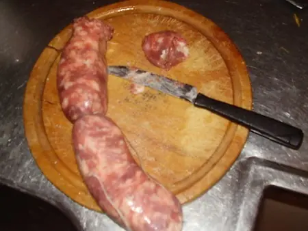 comida comida