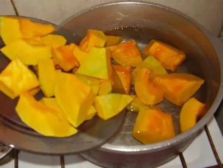 Locro de Mayo Rapido y Economico!Te enseño a hacerlo!Facil!! Locro de Mayo Rapido y Economico!Te enseño a hacerlo!Facil!!