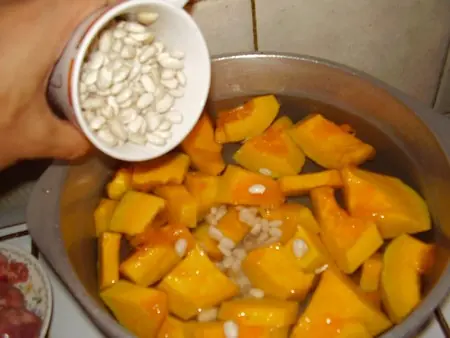 locro locro