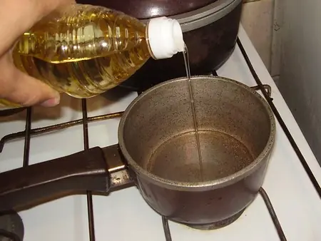 locro locro