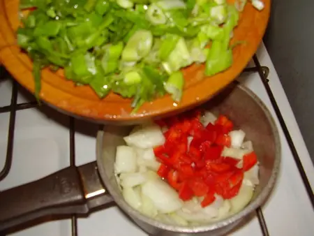 Locro de Mayo Rapido y Economico!Te enseño a hacerlo!Facil!! Locro de Mayo Rapido y Economico!Te enseño a hacerlo!Facil!!