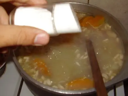 comida comida
