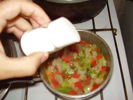 locro locro