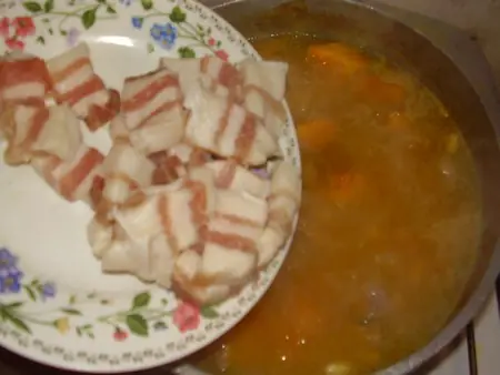 locro locro