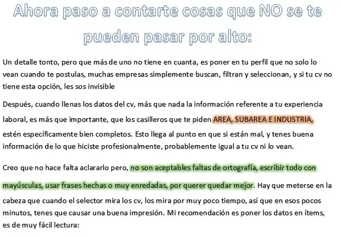 bumeran