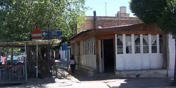 barloa