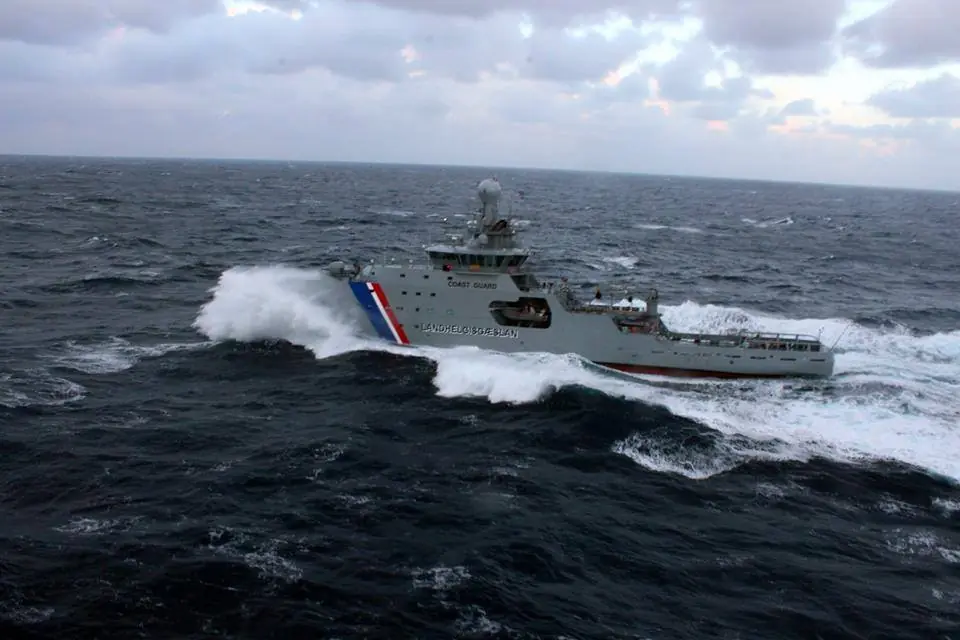 OPV80