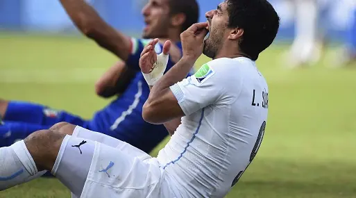 futbol
