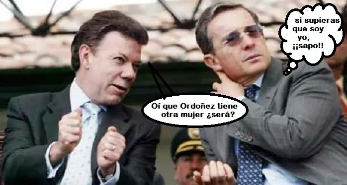 violencia