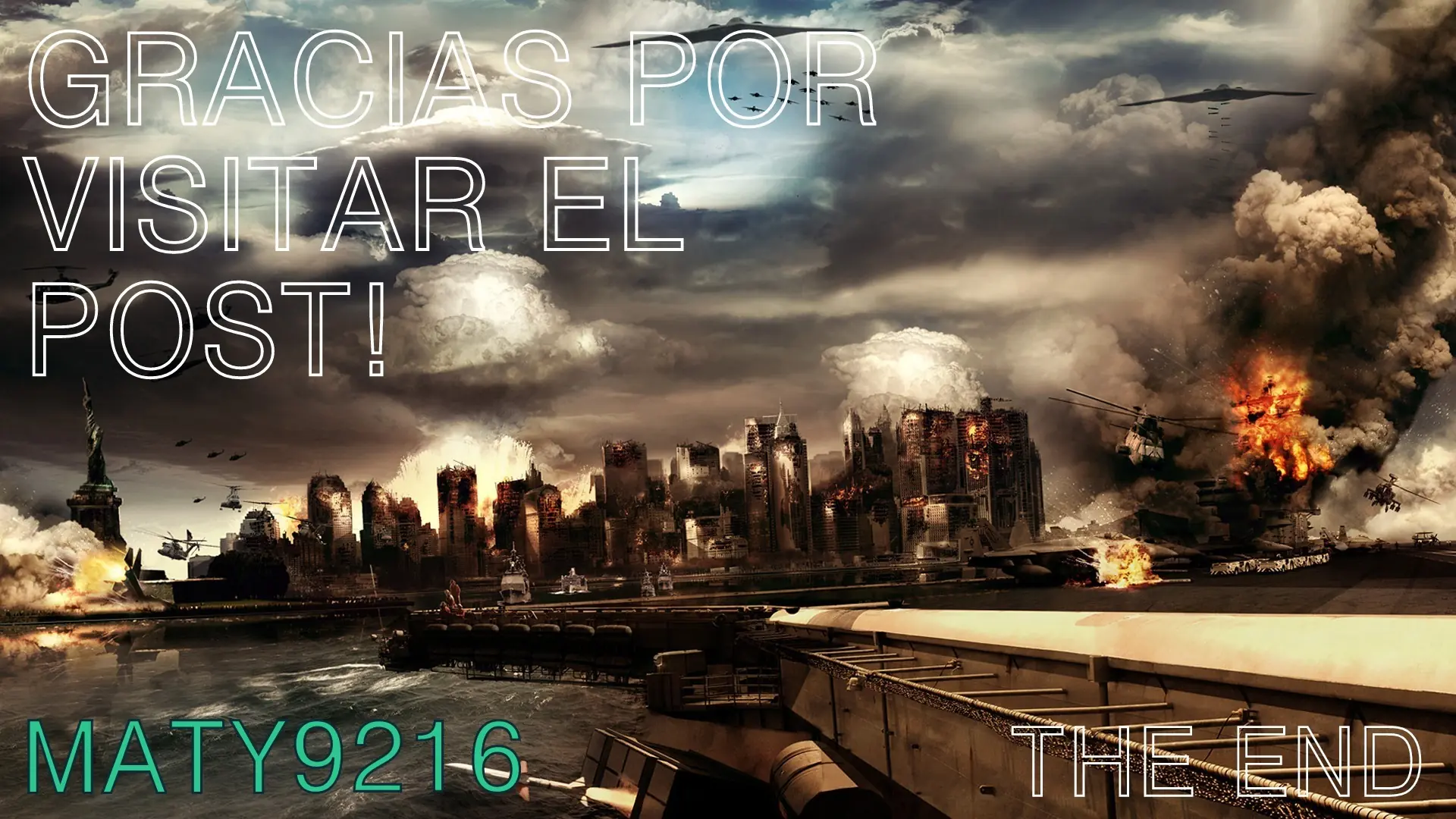 the last of us the last of us