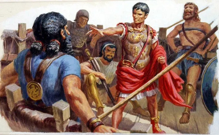 secuestro