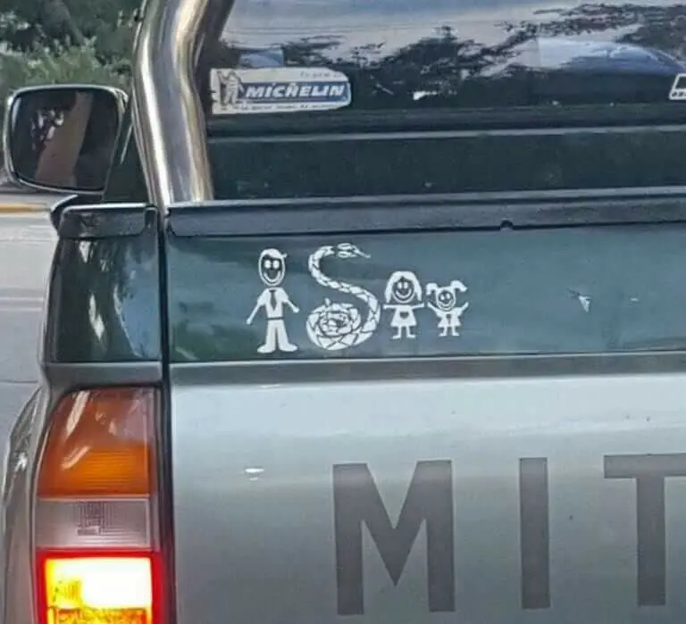 Imagenes de humor perturbador (2)