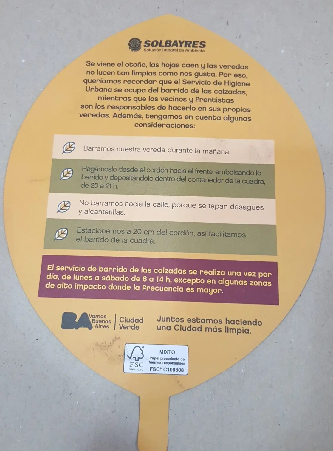 larreta