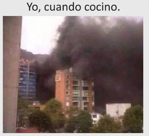 Empezaste el día mal, ven alégrate con este post