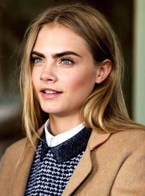 Cara